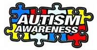 Autism Awareness